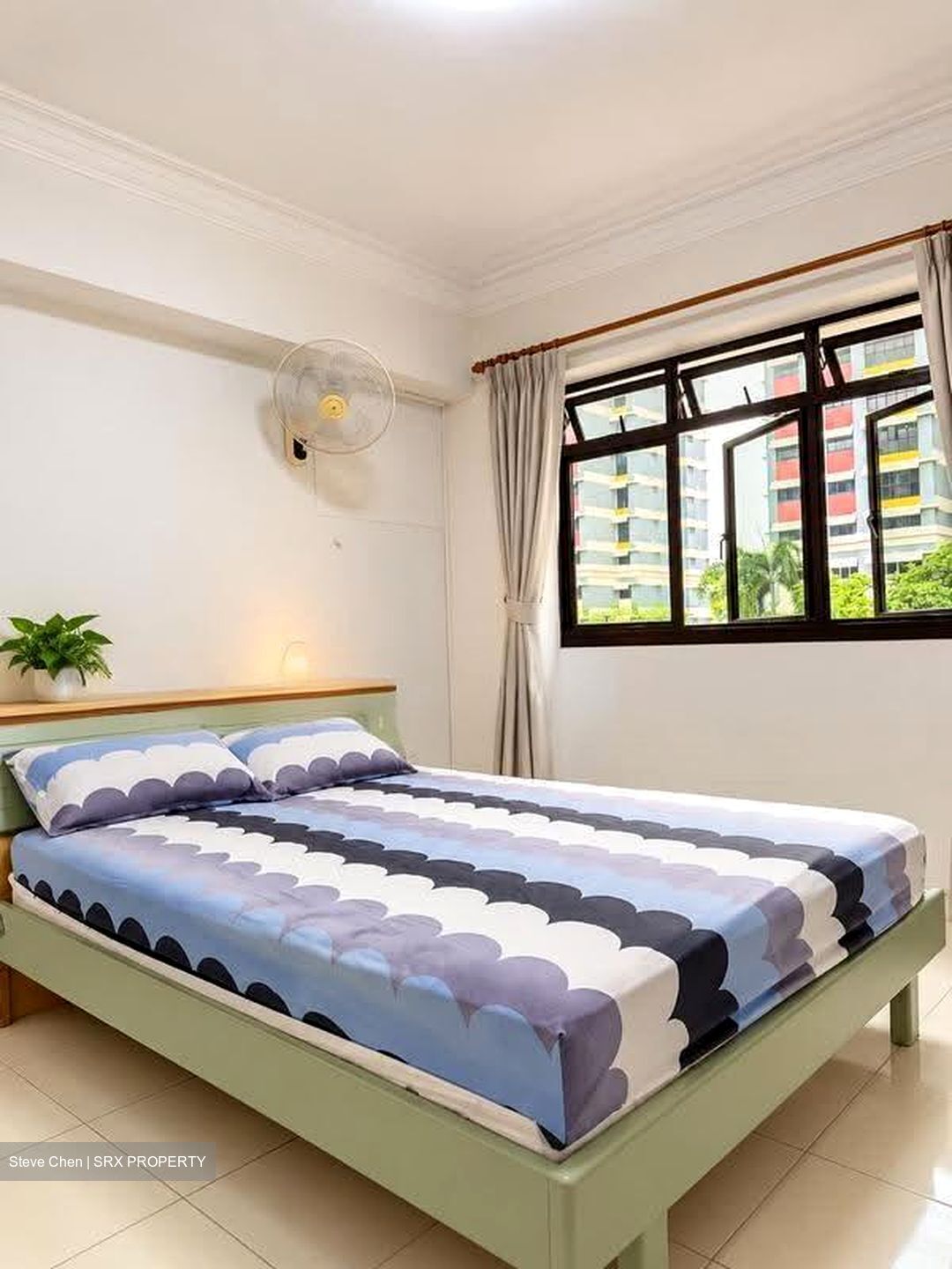 Blk 683C Woodlands Drive 62 (Woodlands), HDB 5 Rooms #637505041
